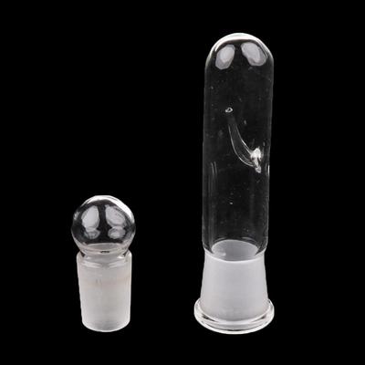 Aquarium Worm Catcher Planaria Trap Worms Catch Pen Tube Fish Tank Accessory