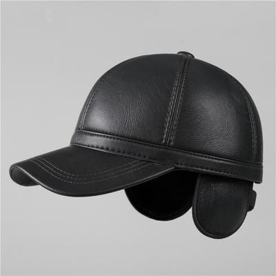 Kopfbedeckungen – Baseballcaps, Kappen & Barette