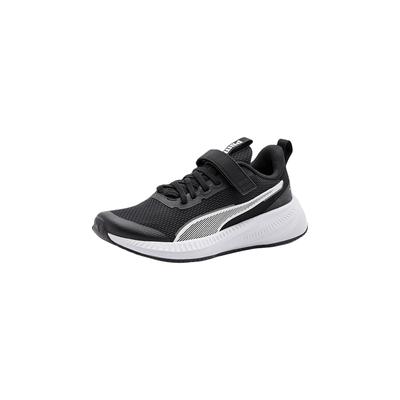 Flyer Lite 3 Ac Jr Chaussures de Course Tendance Mode Entraînement Sprint Résistantes Respirantes Légères Absorption des Chocs Coupe Basse 404320-01