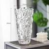 Assorted Home Decorative Vases and Accents