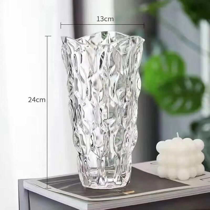 Assorted Home Decorative Vases and Accents