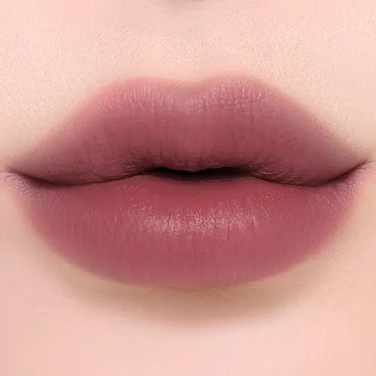 LAKA Perfect Twin Lip 10 Colors