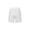 New Nike Casual Shorts Men's White DV2882-100