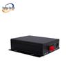 Hongjiahe HDMI Fiber Optic Video Transceiver