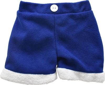 Unisex (από 4 ετών) – Παντελόνια