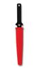 ARS Fruit Tree Pruning Saw 21SG-21