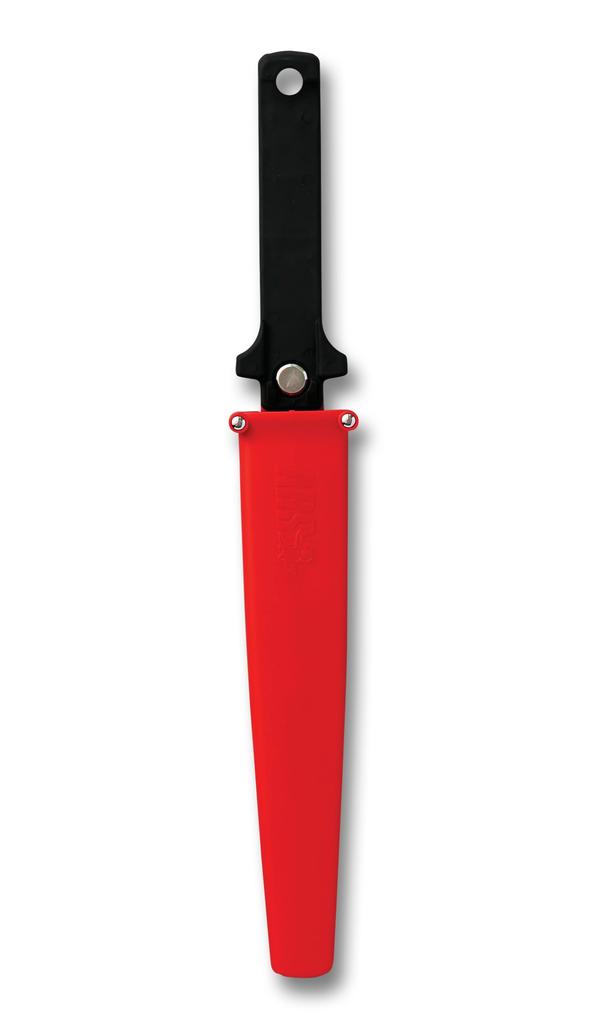 ARS Fruit Tree Pruning Saw 21SG-21