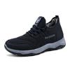 2024 Neue Winter Warme Fell Schneestiefel Herren Slipper Knöchel Casual Stiefel Bequeme Sneaker Rutschfeste Stiefel Herrenschuhe Zapatos Hombre