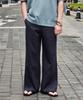 STCO Diems Linen Comfort Pants_Navy (Wide Fit)_Dpaxb61Wsn