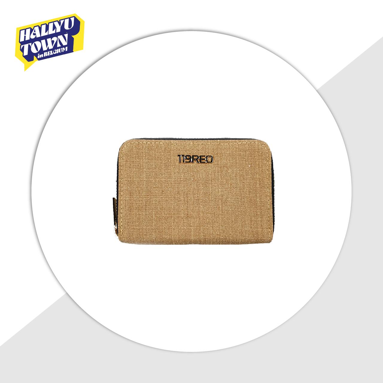 

[119REO] КОШЕЛЕК-ВИЗИТНИК ГОРЧИЧНЫЙ