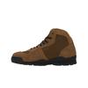 Stussy X Nike Air Baltoro Light British Tan Unisex Sneakers Black Brown White IM7419-200