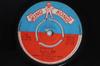 7-дюймовая пластинка SHIRATI LUO VOICE JAZZ - S.l.v.j. Пек / Окот Джа Ранен OK7800 KING KONG 1974 Кения Мировая музыка Б/У