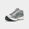 ASICS Gel-Kayano 14 Dried Leaf Green Pure Silver