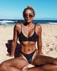 Baddräkter – Bikini
