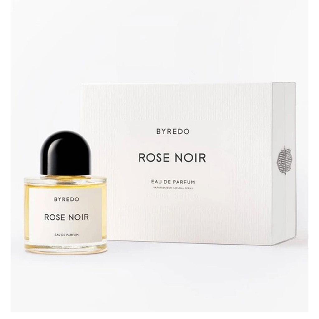 Byredo Rose Noir Eau De Parfum 100ml