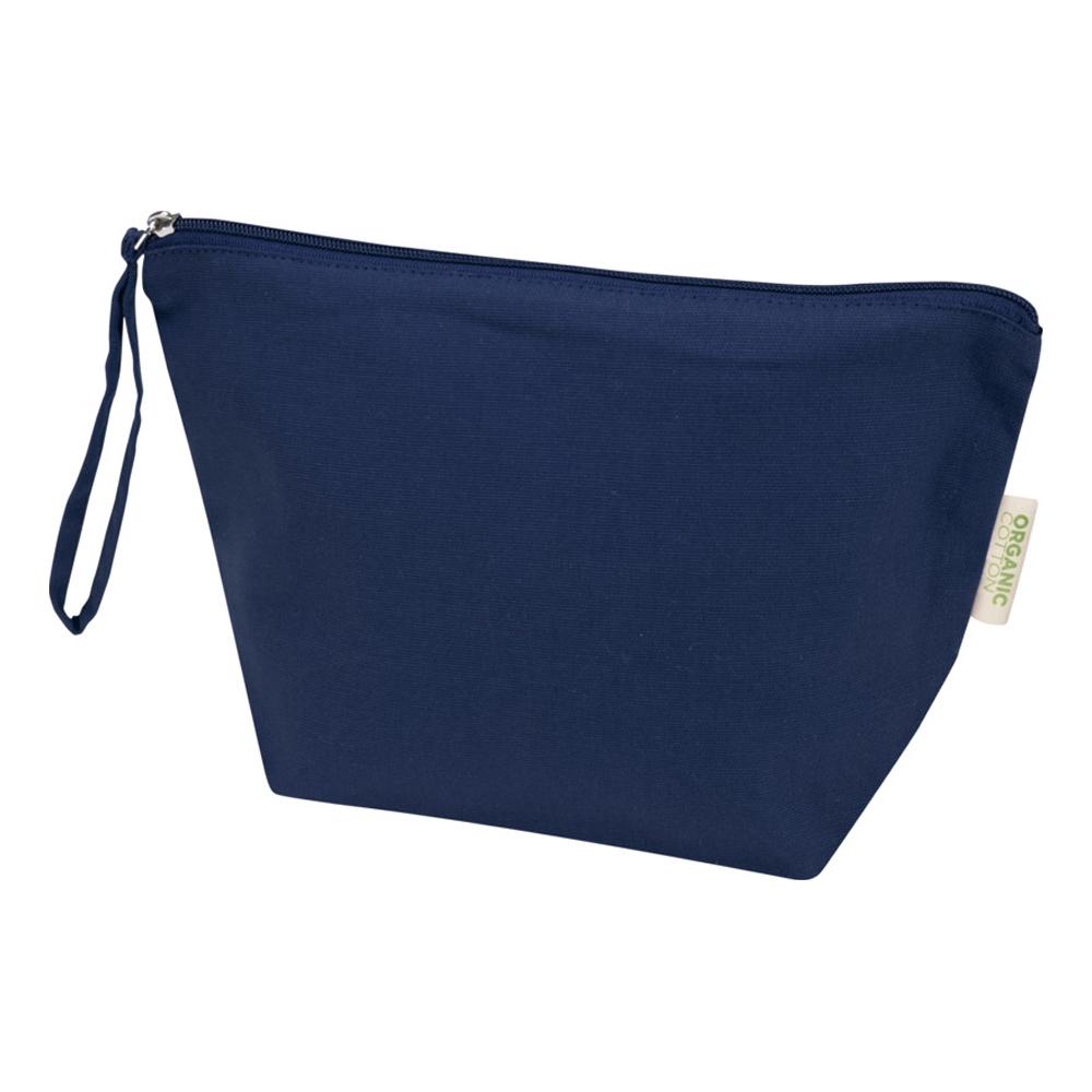 Floso Organic 3L Cosmetic Bag