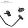 NEW Turbocharger Oil Feed Pipe For 2015-2019 Hyundai Sonata Kia Sportage 2.0 282402GTA1 28240-2GTA1  28240 2GTA1