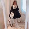 Lolita dresses for girls new Japanese students lolita dresses