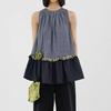 Elegant Summer 2024 Women's Slimming Camisole 