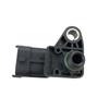 Suitable for Buick Encore Chevrolet Chuau air intake pressure sensor F01R00E021 24101449
