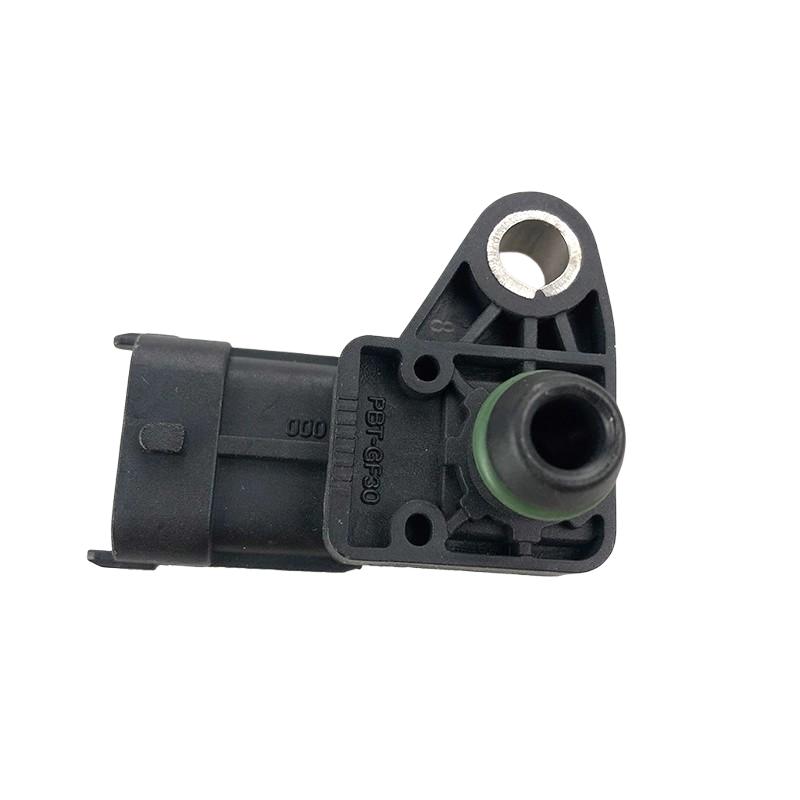Suitable for Buick Encore Chevrolet Chuau air intake pressure sensor F01R00E021 24101449