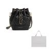 Zaino in PU CHARLES&KEITH Regular da Donna Multicolore CK2-10701506