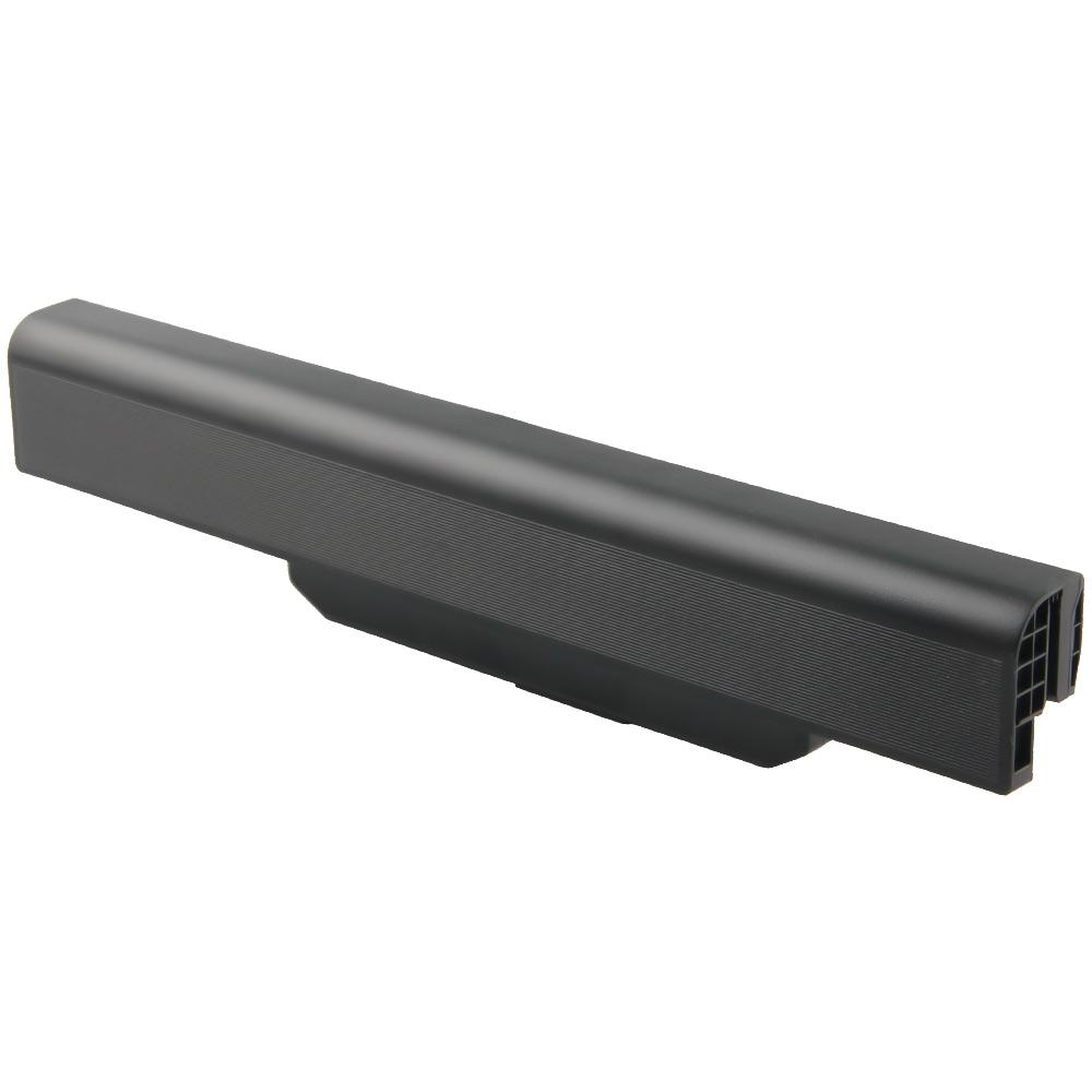 NEW Replacement Battery For ASUS A53S X44H K43S X53E X43B X54H X53S X43S X84H K53SA32-K53 A42-K53 A31-K53 Laptop Battery