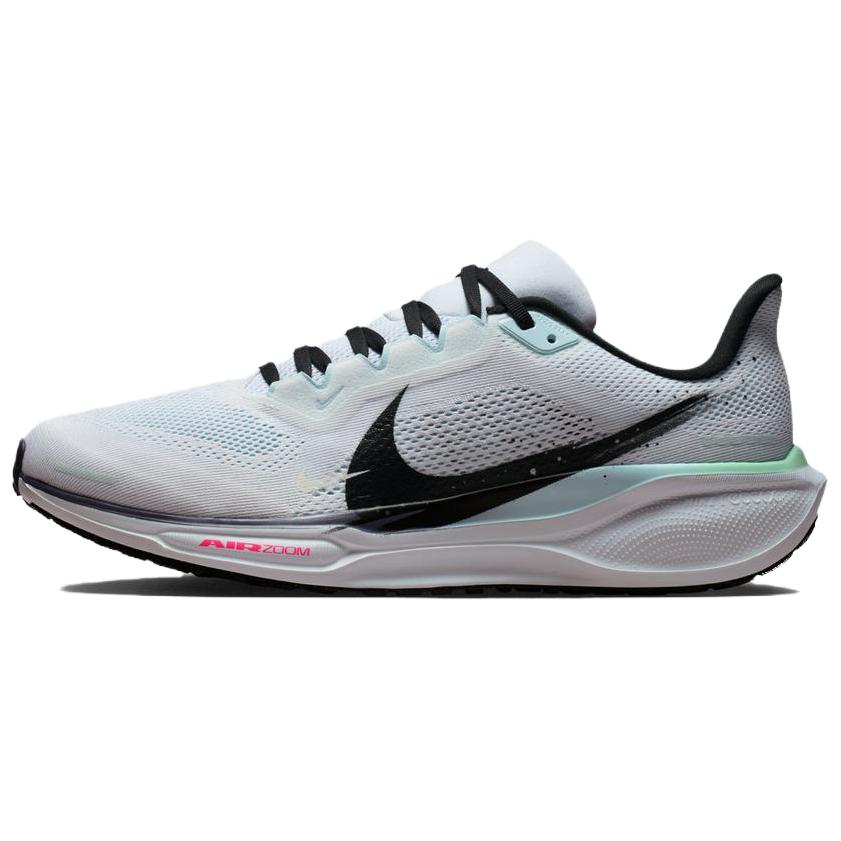 

Новые кроссовки для бега Nike Air Zoom Pegasus 41 Мужские IM6674-101 43