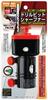Ichinen Access Tool Division Strong Tool (Strong Tool) Drill Bit Sharpener 50603 for Metalworking
