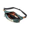 Toyooka Bags WALK ABOUT WOODS Rei West Bag WA1000 Green
