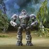 Pack De 2 Figurines Optimus Primal Et Arrowstripe, Transformers: Rise of the Beasts Beast Alliance Beast Weaponizers