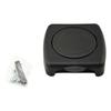 Portable Folding Car Beverage Cup Holder Outlet Air Vent Cup Rack Beverage Mount Insert Stand Holder Drink Bottle Stand For