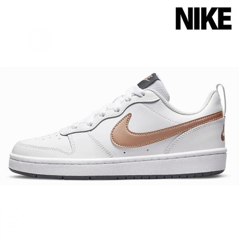 

Найк 2 GS BQ5448 116