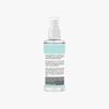 Bonsoul Rose Water For Smooth Skin 200ml