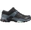Треккинговые ботинки Salomon X Ultra 4 GTX
