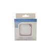 New Diamond Shape Bluetooth Smart Anti-Lost Alarm for Pets and Keys with Two-Way Positioning