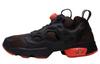 Instapump Fury Og 'Black Blood Orange' DV6599
