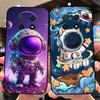 For Huawei Nova Y91 Case STG-LX1 Color Printing TPU Silicone Phone Cover For Huawei Enjoy 60X Shockproof Coque Fundas Cartoon