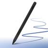 Rechargeable Tilt Pen Fit for   X360 Touchscreen Laptops 4096 Pressure  s   Pen Support for MPP 2.0 with Palm Rejection