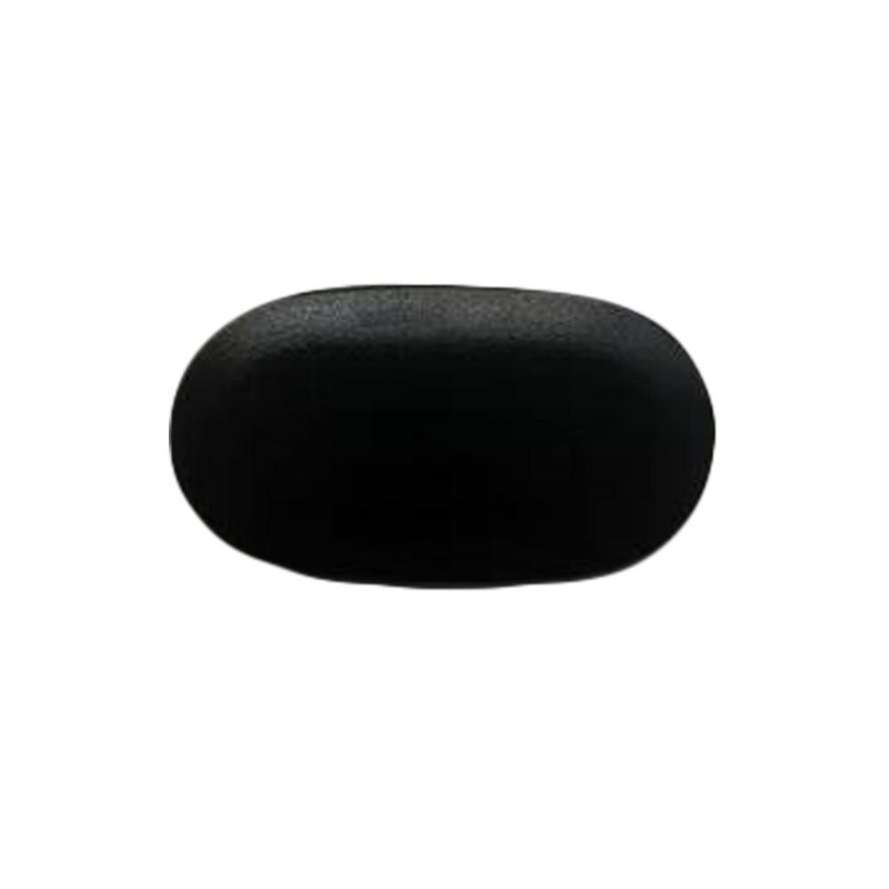 Car Maintenance Fusca Handle Cover Vehicle Parts OE Number 5C5857995 OE Number 5C5857995B82V For Beetle 2012-2017