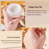 fUT Pro-Xylane Collagen Anti-Wrinkle Cream