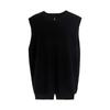 TATU Women's Stylish Knit Vest