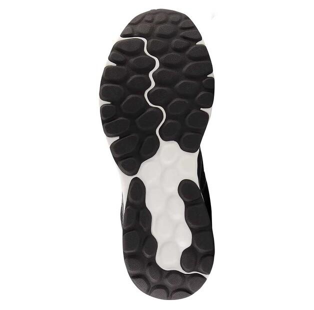 New Balance 520V8 Running Shoes