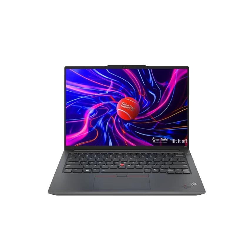 Lenovo ThinkPad E14 14-inch Thin & Light Laptop (CN version)