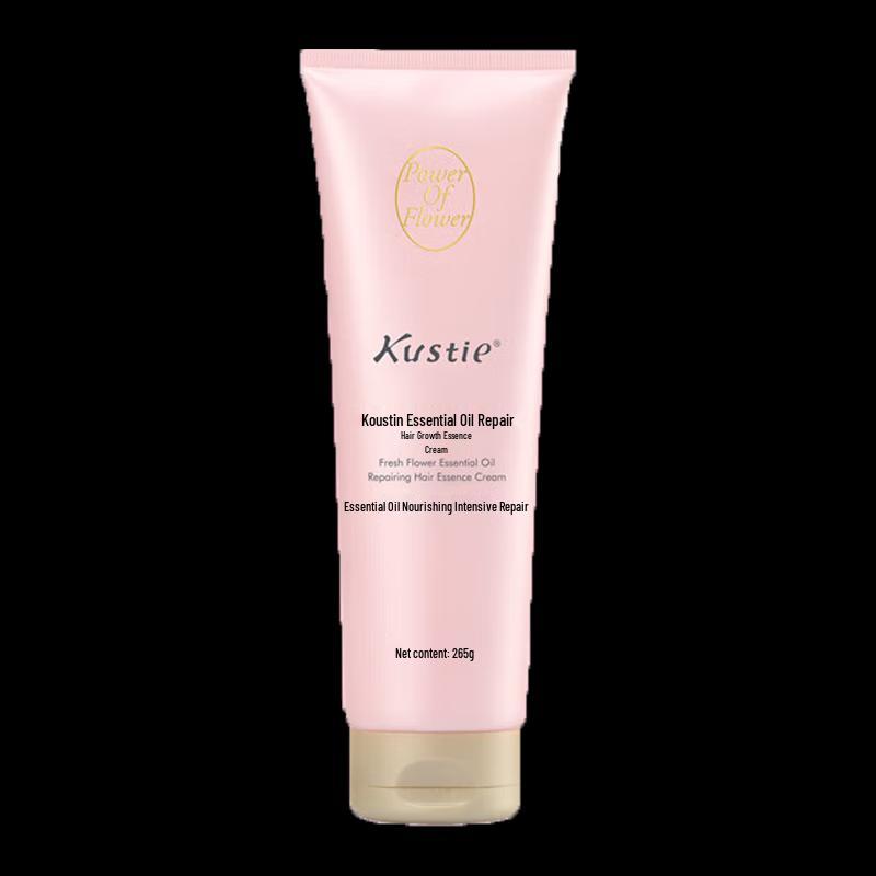 Ban Mu Hua Tian Odżywczy Zestaw 9-elementowy