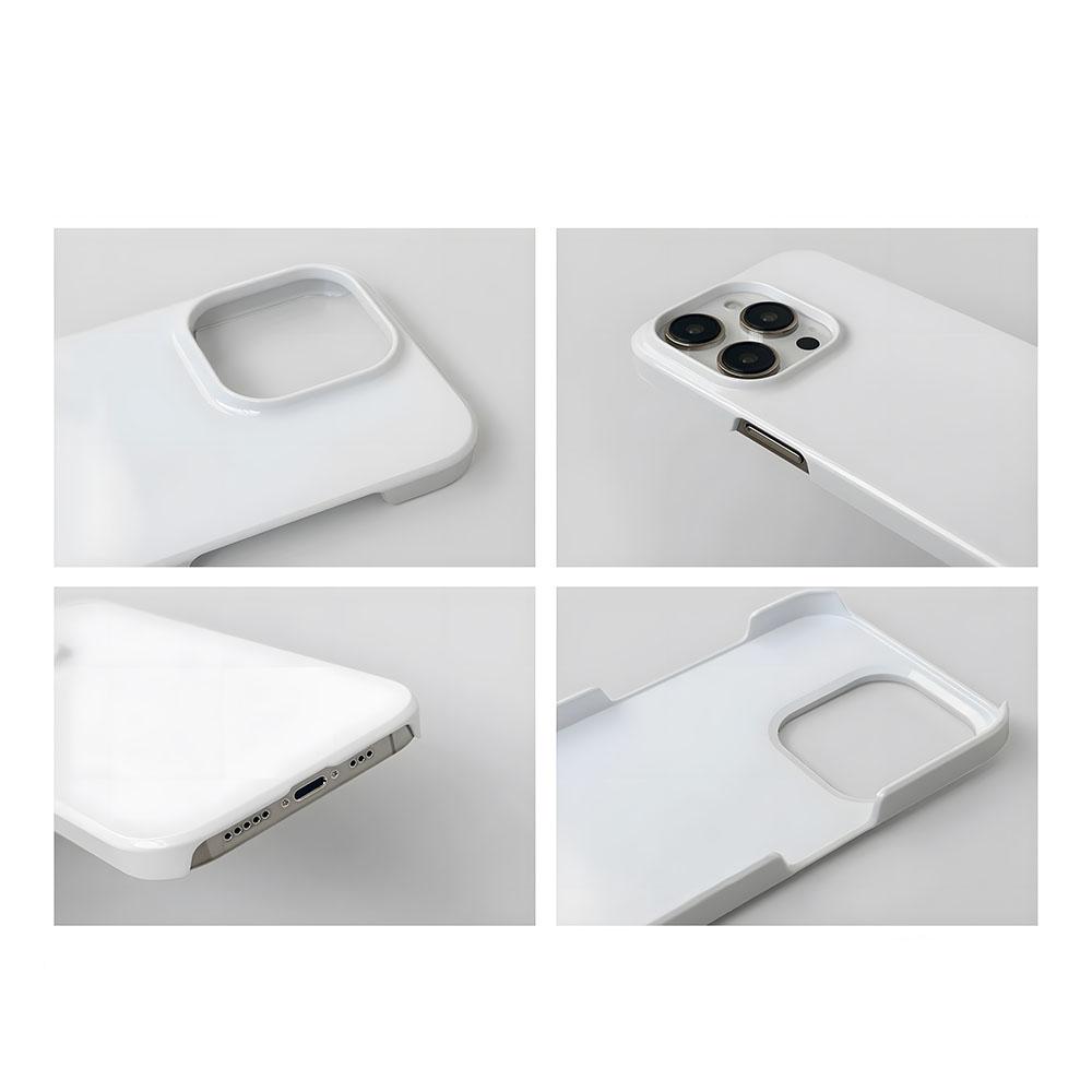 Disney Funny Cartoon Homer Simpson Family Phone Case Luxury For IPhone 16 15 14 13 12 11 Plus Pro Max Mini Glossy HD Hard Film S