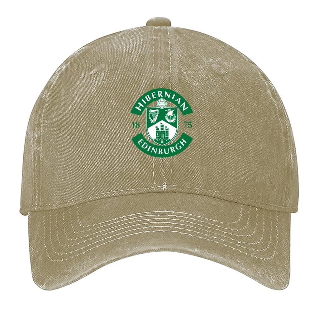 exercise in the field part 2 Baseball Cap Male hat Gentleman Hat western Hat Kids For Girls Mens