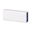 USB C To USB3.0 Adapter Multifunctional Type C To USB Connector for Data   and Charging