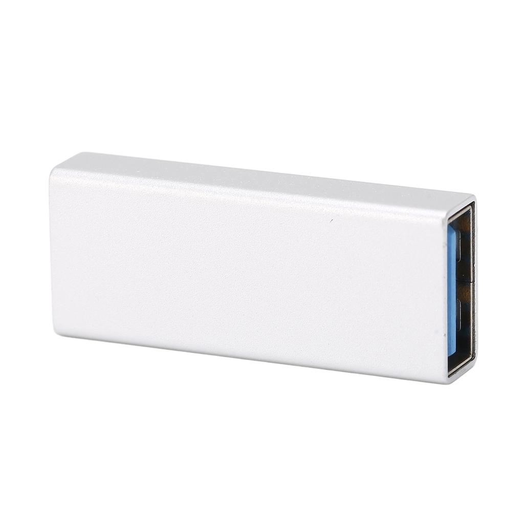 USB C To USB3.0 Adapter Multifunctional Type C To USB Connector for Data and Charging