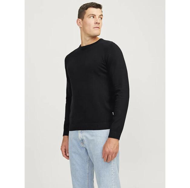 

Jj Rebel Свитер Callum M